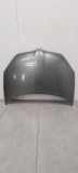 Motorhaube SKODA ROOMSTER (5J) 1.4 TDI