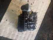 Ansaugkrümmer BMW 3er Compact (E46) 1437938