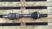 Antriebswelle vorne links OPEL ZAFIRA B (A05) 1.9 CDTI
