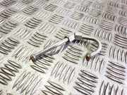 Kraftstoffleitung Audi A3 Cabriolet (8V) 04E130241AC