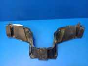 Andere Teile des Innenraums MERCEDES-BENZ E (W124) E 500 (124.036) 1268212936