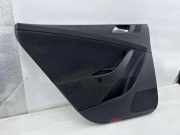 Türpolster hinten links VW PASSAT Variant B6 (3C5) 2.0 TDI 3C59867211