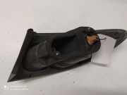 Rücklicht hinten links MAZDA 6 Sedan (GG) 2.0 DI 22061980