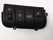 Schalter KIA CEE'D (JD) 1.6 CRDi 128 93300-A2270WK