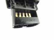 Nottaste TOYOTA HILUX VII Pick-up (_N1_, _N2_, _N3_) 2.5 D-4D 4WD 9860H12 554470K010