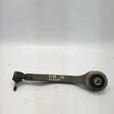 Querlenker vorne rechts unten MERCEDES-BENZ SL (R230) 500 (230.475) A2113304411