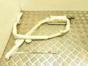 Dach SRS rechts OPEL MERIVA B 1.4 LPG RBRA1830632