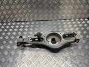 Stange/Strebe für Radaufhängung rechts Opel Insignia A (G09)