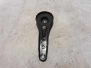 Andere Aufhängungsteile BMW 3 (F30, F80) 320 d 6792554