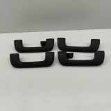 Dachgriffset (innen) AUDI Q8 (4MN) 3.0 50 TDI Mild Hybrid quattro 8W0857608 8W0857607A
