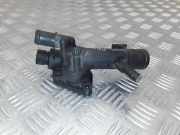 Thermostat RENAULT KANGOO (KC0/1_) 1.5 dCi 374994