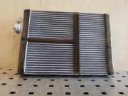 Wärmetauscher Innenraumheizung AUDI A5 Sportback (8TA) 2.0 TDI