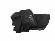 Türgummi links hinten Tesla Model S (5YJS) TMSMP05