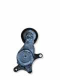 Riemenspanner FORD FOCUS II Cabrio 2.0 950007