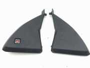 Armaturenbrett Seitenverkleidung PEUGEOT 508 II Hybrid 2255 (F35GQU) 9813700077