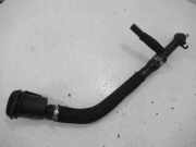 Oil Filler Pipe PEUGEOT RCZ 2.0 HDi 9684359980