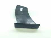 Getränkehalter BMW 5er (E60) 7034132