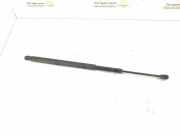 Gasfeder für Motorhaube Mercedes-Benz R-Klasse (W251) 2518800229