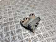 Motorhalter links MAZDA 6 Estate (GH) 2.2 MZR-CD