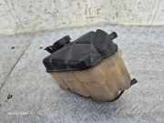 Ausgleichsbehälter VOLVO V70 III (BW) D5 6G918K218BD