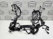 Motor Kabelbaum MERCEDES-BENZ GLS (X166) 500 4-matic (166.873) A2781590925