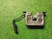 Motorhaubenschloss BMW 5 (E60) M5 7008755 7115229