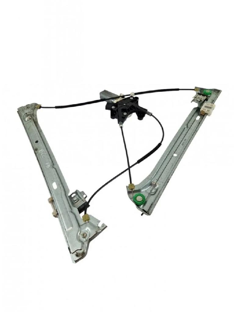 Fensterheber vorne rechts MERCEDES-BENZ VITO Minibus / passenger (W639) 111 CDI 7746026502 0536009701 Bild Fensterheber vorne rechts MERCEDES-BENZ VITO Minibus / passenger (W639) 111 CDI 7746026502 0536009701