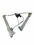 Fensterheber vorne rechts MERCEDES-BENZ VITO Minibus / passenger (W639) 111 CDI 7746026502 0536009701