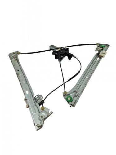 Fensterheber vorne rechts MERCEDES-BENZ VITO Minibus / passenger (W639) 111 CDI 7746026502 0536009701 Bild Fensterheber vorne rechts MERCEDES-BENZ VITO Minibus / passenger (W639) 111 CDI 7746026502 0536009701