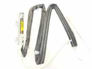 SRS Modul Dach links CITROËN C6 (TD_) 2.7 HDi 9644747380