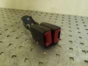 Gurtschloss Mercedes-Benz E-Klasse (W211) 2118600269