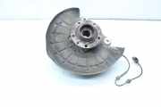Radnaben vorne rechts JEEP CHEROKEE (KL) 3.2 V6 4x4