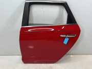 Tür hinten links HYUNDAI i30 (PDE, PD) 1.6 CDi 77003G4000