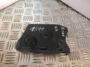 Stoßstangenhalter vorne rechts SEAT ALTEA XL (5P5, 5P8) 2.0 TDI 16V 5P00807184A