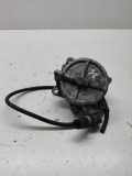 Vakuumpumpe NISSAN PRIMERA (P12) 2.2 dCi A02602