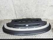 Kofferraum Ablage BMW 3 Coupe (E92) 325 i 1034840