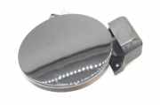 Kraftstofftankdeckel KIA OPTIMA 1.7 CRDi 69510-2T000