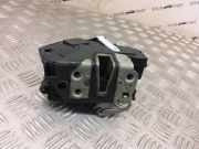 Heckklappenschloss FORD ECOSPORT 1.0 EcoBoost GN1A5426413BC