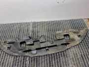 Stoßstangenabdeckung vorne Mitsubishi ASX (GA) 5379A269