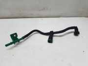 Andere Röhren PEUGEOT 2008 II 1.5 BlueHDI 110 9802620780