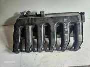 Ansaugbrücke BMW 5 (E60) 530 d 7790701
