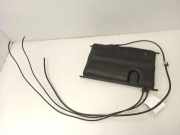 Vakuumbehälter MERCEDES-BENZ E (W124) E 280 (124.029)