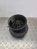 HEIZUNGSLÜFTER REGLER WIDERSTAND VW PASSAT Variant B6 (3C5) 2.0 TDI 3C1820015L