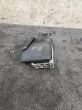 ABS Hydraulikblock SEAT LEON (5F1) 2.0 TDI 3Q0614517T