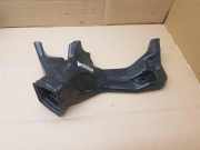 Luftansaugrohr VW GOLF VIII (CD1) 1.5 TSI Bluemotion 5G1819152A
