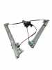 Fensterheber vorne rechts MERCEDES-BENZ VITO Minibus / passenger (W639) 111 CDI 7746026502 0536009701