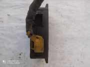 Einparkhilfe PDC Steuergerät AUDI A6 Avant (4B5, C5) 2.7 T quattro 4B0919283