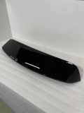 Heckklappenspoiler MERCEDES-BENZ GLS (X166) 350 d 4-matic (166.824) A1667930288