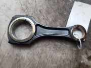 Pleuelstange MERCEDES-BENZ E (W212) E 220 CDI / BlueTEC (212.001, 212.002) 65100