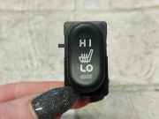 Schalter sitzheizung MITSUBISHI COLT IV (CA_A) 1.3 GLi 12V (CA1A) 5B07